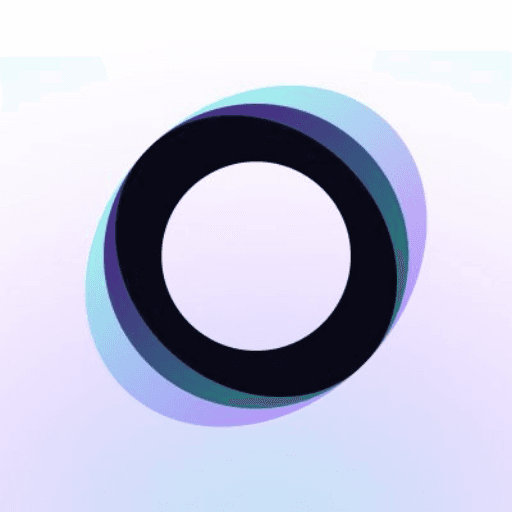QoreX app icon