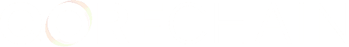 QoreChain