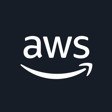 Amazon Web Services