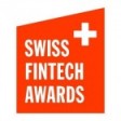 Swiss FinTech Awards